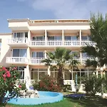 Hotel Angela Roda (Corfu)