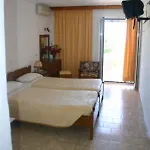 Hotel Angela