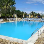 Hotel Angela 3*