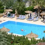 Angela Roda (Corfu)