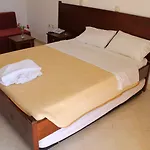 Hotel Angela