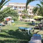 Angela Roda (Corfu)