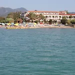 Angela Hotel