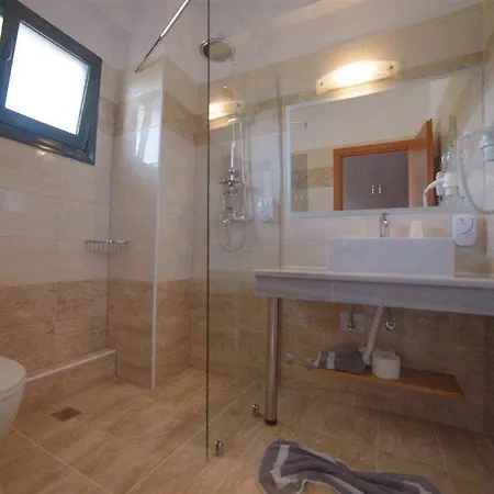 Angela 3* Roda (Corfu)