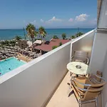 Angela Hotel