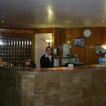 Hotel Angela