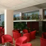 Hotel Angela Roda (Corfu)